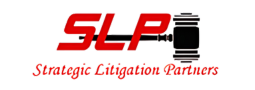 SLP Logo