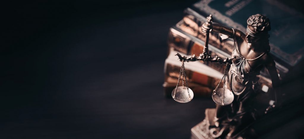 Filings & Settlement Support